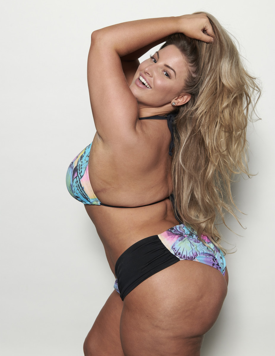 SI_Open_Casting_2020_A_02_1900.jpg